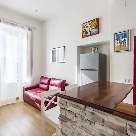 Rebecca's Dream House By Wonderful Italy * Syracuse