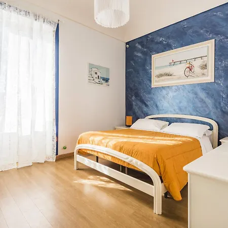 Apartment Rebecca's Dream House By Wonderful Italy *