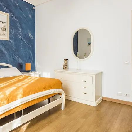 Rebecca's Dream House By Wonderful Italy Apartment Syracuse